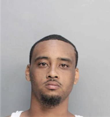 Jose Torres-Pozo, - Dade County, FL 