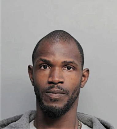 Aristide Torrescarreras, - Dade County, FL 