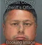 Danny Villatoro-Lagos, - Pinellas County, FL 