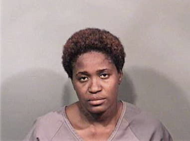 Charlene Winston, - Brevard County, FL 