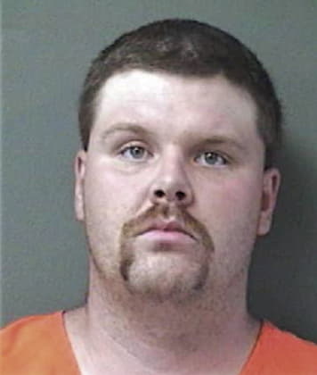 Carl Wyatt, - Okaloosa County, FL 