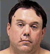 Alex Ammirato, - Sarasota County, FL 