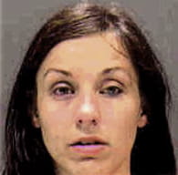 Kristi Arsenault, - Sarasota County, FL 