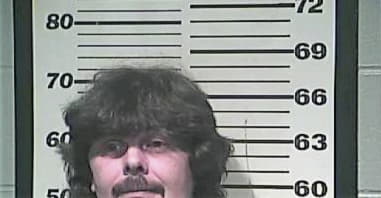Thomas Bressler, - Campbell County, KY 