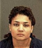 Shamika Brown - Cobb County, GA 