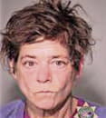 Violet Carpenter - Multnomah County, OR 