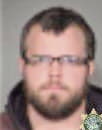 Brian Clement - Multnomah County, OR 
