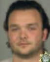 William Cleys - Multnomah County, OR 