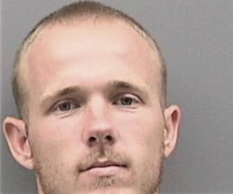 Joao Coelho - Hillsborough County, FL 
