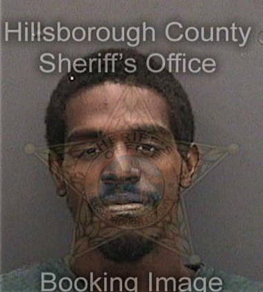 Leroy Cohen - Hillsborough County, FL 