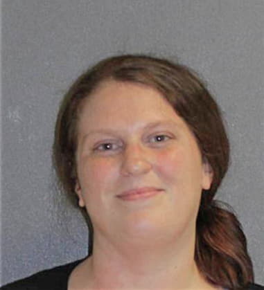 Holly Conn, - Volusia County, FL 