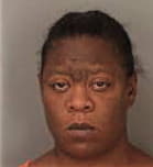 Marketha Cooper, - Shelby County, TN 