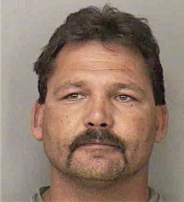 Jose Cordova, - Polk County, FL 