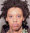 Anna Crenshaw - Multnomah County, OR 