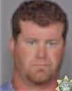 Christopher Dreeszen - Multnomah County, OR 