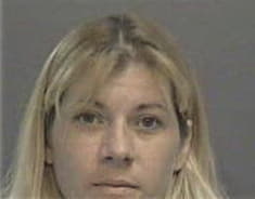 Katherine Een - Hernando County, FL 