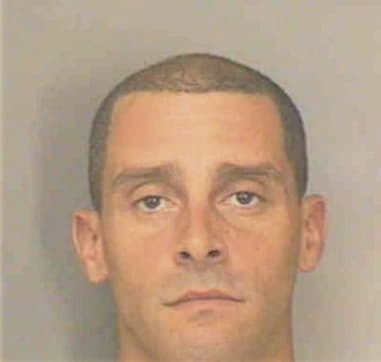 Jose Flores, - Polk County, FL 