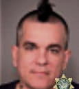 Ryan Goldsberry - Multnomah County, OR 
