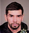 Matthew Green - Multnomah County, OR 