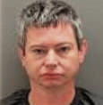 Patrick Griffis - Oconee County, SC 