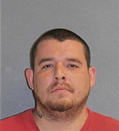 Michael Hammock, - Volusia County, FL 