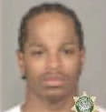 Anthony Harris - Multnomah County, OR 