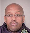Byron Harris - Multnomah County, OR 