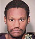 Errol Henderson - Multnomah County, OR 