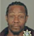 Donnie Hines - Multnomah County, OR 