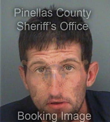 Robert Hogan, - Pinellas County, FL 