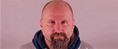 William Holland - Deschutes County, OR 