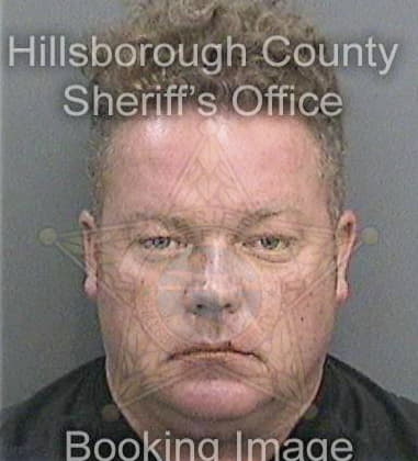 Manuel Ibarra, - Hillsborough County, FL 