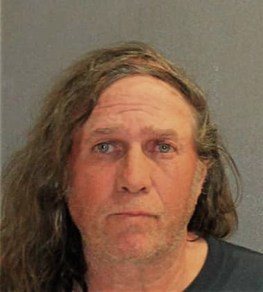 Joseph Knotts, - Volusia County, FL 