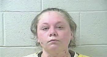 Venita Lloyd - Daviess County, KY 