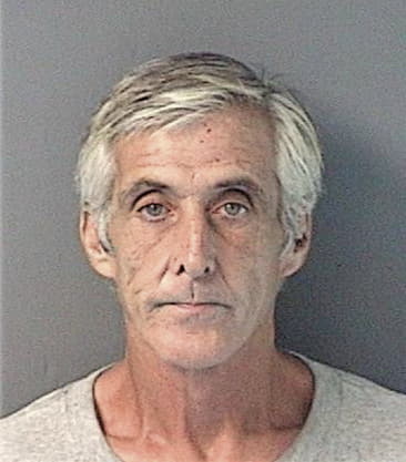 Michael Morris, - Escambia County, FL 