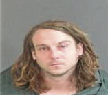 Joshua Nichols, - Charleston County, SC 