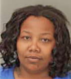 Lashia Payton, - Shelby County, TN 