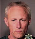 Justyn Reed - Multnomah County, OR 
