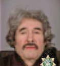 Mark Reeves - Multnomah County, OR 