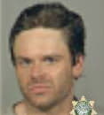 Jeffrey Reis - Multnomah County, OR 