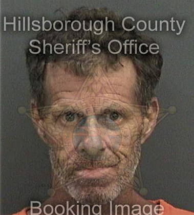 Isidro Reyes, - Hillsborough County, FL 