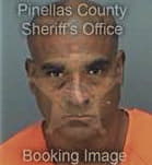 Yunior Reyesmelgar, - Pinellas County, FL 