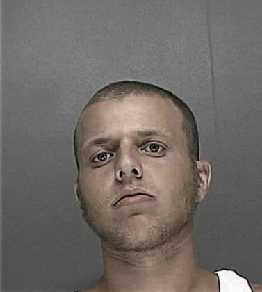 Gregory Reyman, - Volusia County, FL 