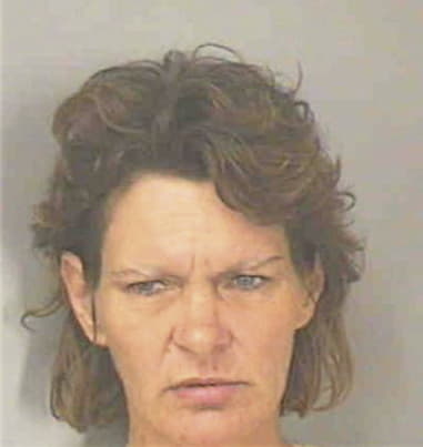 Susan Roberts, - Polk County, FL 