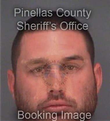 James Root, - Pinellas County, FL 