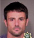 Frank Roulst - Multnomah County, OR 