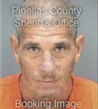 Michael Rullo, - Pinellas County, FL 