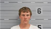 Phillip Ryan, - Jackson County, AL 