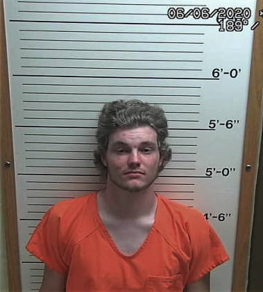 Christopher Sartin, - Dearborn County, IN 