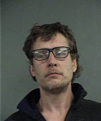 Paul Schweickhardt - Jefferson County, KY 
